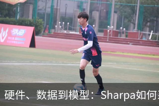 硬件、数据到模型：Sharpa如何系统性推进灵巧操作